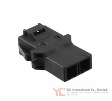 DF22R-2EP-7.92C