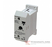 EBSSM2310S