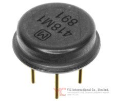 EFO-H418MS12