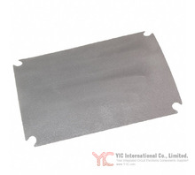 EYG-S1014ZLAD