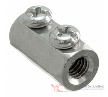 F03-02 SUS304