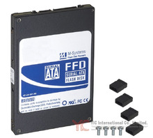 FFD35-U3S-4-N-P80 Image