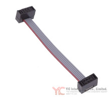 FFSD-03-D-02.00-01