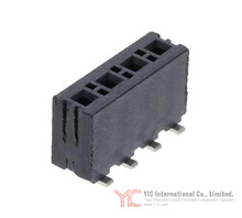 FHP-04-02-T-S-K-TR