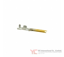 FX15-3032PCFB