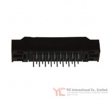 FX2BA-32P-1.27DSA(71)
