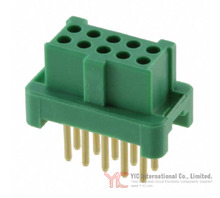 G125-FV11005L0P