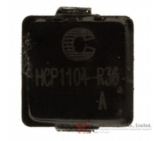 HCP1104-R36-R