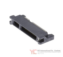 HSEC8-125-01-L-RA-L2-TR