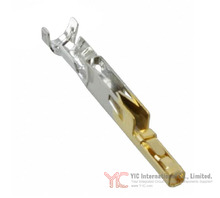IL-AG5-C1-1E-5000