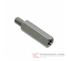 M2109-3005-SS