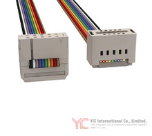 M3BEK-1036R