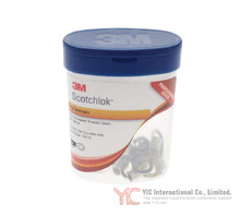 M6-38RX-BOTTLE