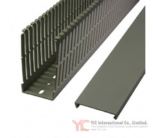 MC50X100IG2