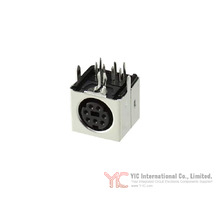 MDJ-007-FS