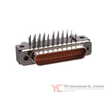 MDM-37SCBR-L56-A174-F222