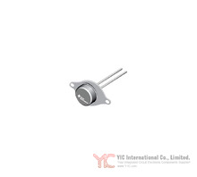 BGA614E6327