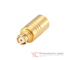 19K101-272L5-NM