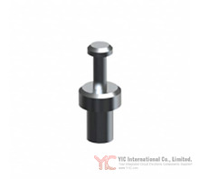 SIT8924BA-32-33N-20.000000