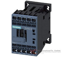 3RH21222AN20