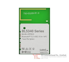 453-00053R