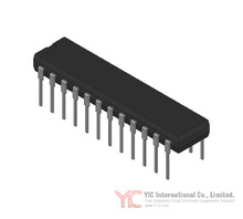 MPC5775BE-416DS,598