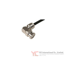 16_BNC-50-3-25/133_NE