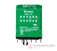 ACBC-120-SD