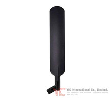 AETC2303XS-SS