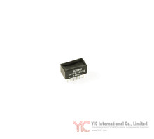 AHTA-1203S