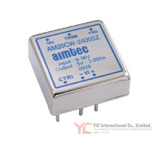 AM20CW-2403SZ