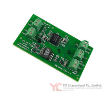 AMC1304M05EVM
