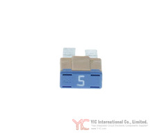 ANT58-5A