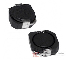 ASPI-0428S-680M-T