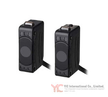 BJ15M-TDT-P