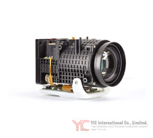 C1_PRO_X20