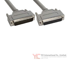 CS-DSDHD78MF0-025