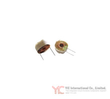 CT8645F-391-T