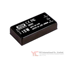 DKA15C-12