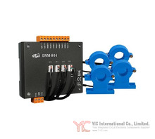 DNM-844-50A