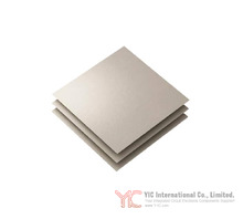 EFS(10)-240X240T0800