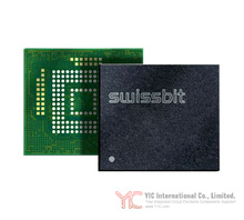 SFEM256GB1ED1TO-A-8H-111-STD