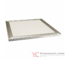 FLP-6060-030-WW
