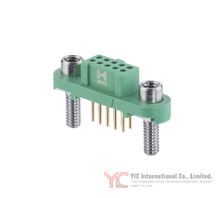 G125-FV11005F3R