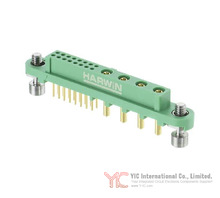 G125-FV116F1-04AB000P