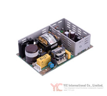 GPC55-12G