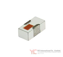 HFCW-422+ Image