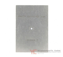 IPC0006-S