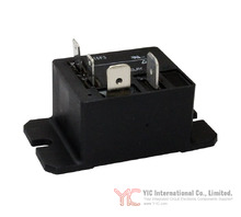 J115F31AHL12VDCS61.5U