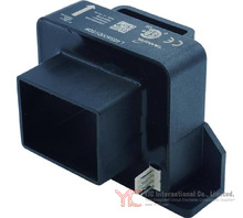 L40S800D15CM